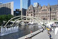 Toronto Condo Sales Max Seal Broker image 2