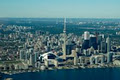 Toronto Condo Sales Max Seal Broker image 3