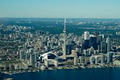 Toronto Condo Sales Max Seal Broker image 3