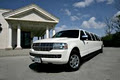 Toronto First Class Limo - Wedding Service in Toronto image 2