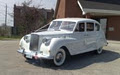 Toronto First Class Limo - Wedding Service in Toronto image 3