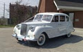 Toronto First Class Limo - Wedding Service in Toronto image 3