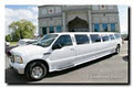 Toronto First Class Limo - Wedding Service in Toronto image 5