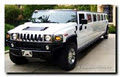 Toronto First Class Limo - Wedding Service in Toronto image 1