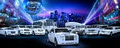 Toronto Limo Services image 2