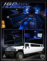 Toronto Limo Services image 3