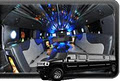 Toronto Limousines Service Rental image 1