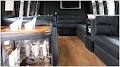 Toronto Party Bus image 4