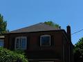 Toronto Roofing Contractor Fixer On The Roof image 3