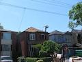 Toronto Roofing Contractor Fixer On The Roof image 4