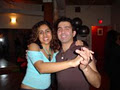 Toronto Salsa For Charity Salsa Dance School / Lessons / Classes / Performers image 3