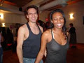 Toronto Salsa For Charity Salsa Dance School / Lessons / Classes / Performers image 6