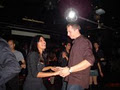 Toronto Salsa For Charity Salsa Dance School / Lessons / Classes / Performers image 1
