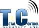 Total Control Security Alberta Ltd. image 4