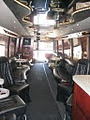 Total Eclipse Limousine Service image 2