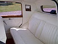 Total Eclipse Limousine Service image 4