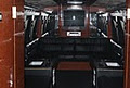 Total Eclipse Limousine Service image 5