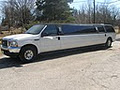 Total Eclipse Limousine Service image 6
