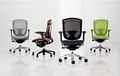 Total Office Business Furniture image 3