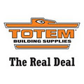 Totem Building Supplies / Edmonton Contract Sales image 1