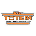 Totem Building Supplies image 1