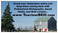 Tourism SEO. Owen Sound (Website Content, Social Media Content, Google Content. image 3