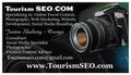 Tourism SEO. Owen Sound (Website Content, Social Media Content, Google Content. image 6