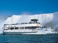 Tours of Niagara Falls from Toronto Canada image 3