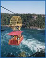 Tours of Niagara Falls from Toronto Canada image 4
