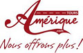 ToursAmérique.com logo