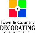 Town & Country Decorating Centre image 2