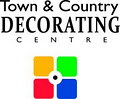 Town & Country Decorating Centre image 1