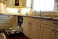 Town & Country Kitchens Ltd image 2