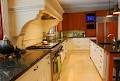 Town & Country Kitchens Ltd image 3