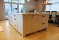 Town & Country Kitchens Ltd image 5