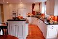 Town & Country Kitchens Ltd image 6