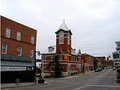 Town of Bracebridge image 1