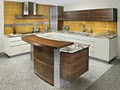 Towne & Countree Kitchens image 2