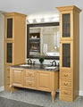 Towne & Countree Kitchens image 3