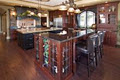 Towne & Countree Kitchens image 1