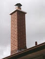Townshend Chimney Services LTD image 2