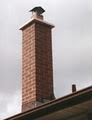 Townshend Chimney Services LTD image 4