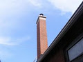 Townshend Chimney Services LTD image 5