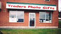 Traders Photo Gifts logo