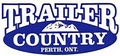 Trailer Country Ltd image 3