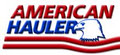 Trailer Country Ltd logo