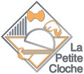 Traiteur La Petite Cloche logo