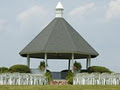 Tralee Wedding Facility image 2