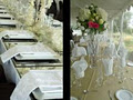 Tralee Wedding Facility image 4