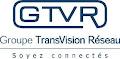 Transvision Réseau Inc logo